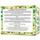 Oriental Botanics Aloe Vera Skin Gel 100 gm - Lotions & Creams