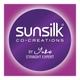 Sunsilk Co-Creations Perfect Straight Shampoo 180 ml - Shampoos