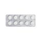 Levozet 5mg Tablet 10'S - Allergies-Ant