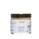 S N Pandit Varnya Facial Pack 1's - Speciality Medicines