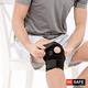 Be Safe Forever Knee Cap (Pack of 2) (L) - Knee/Leg Supports
