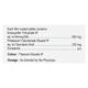 LACTOCLAAV 375 Tablet 10's - Bacterial Infections-Pen
