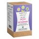 Organic Veda BeUslim Detox & Fat Burner Sachet 28's - Speciality Medicines