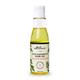 Satthwa Anti-Dandruff Hair Oil - Coconut & Essential Oils 100 ml - Hair Oils