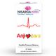 NisargaHerbs Anjicare Tablet 60's - Speciality Medicines