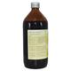 Sandu Ashokarishta Liquid 450 ml - Speciality Medicines