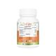 VitaGreen Flax Seed Capsules 60's - Herbal Dietary Supplement