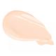 Too Faced Born This Way Super Coverage Concealer Cloud 13.5ml - Concealer