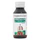 CHERRYMINT DM Syrup 60ml - Cough And Cold-Cou
