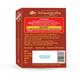 Dabur Ashwagandha Capsule 20's - Ashwagandha