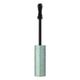 Too Faced Better Than Sex Waterproof Mascara 8 ml - Mascaras