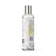 Sanfe Stunner Hair Maestro Serum - Amino Acid + Betaine 100 ml - Hair Serums