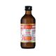 Aimil Memtone Syrup (Pack of 4 x 200 ml) - Speciality Medicines