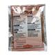 DEX Z ORANGE FLAVOUR Powder 35gm - Supplements-Sup