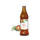 Swadeshi Ayurved Kewda Sharbat 750 ml - Ayurvedic Juices