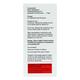 C FURO 1.5gm Injection 1's - Bacterial Infections-Cep