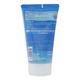 Nivea Refreshing Face Wash For Normal Skin 150 ml - Face Wash & Cleansers