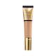 Estee Lauder Futurist Hydra Rescue Moisturizing Makeup Spf 45 4N1 Shell Beige 35 ml - Foundation