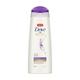 Dove Nutritive Solutions Daily Shine Shampoo 180 ml - Shampoos