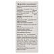 CLOVINEXT Dry Syrup 30ml - Bacterial Infections-Pen