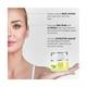 Goodcare Youth Lift Anti Ageing Cream 50 gm - Dark Circle & Wrinkle Busters