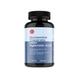 Vitaminhaat Glucosamine Chondatrin 750 mg Capsule 120's - Vital Health