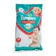 Pampers Happy Skin Diaper Pants (M) 2's - Diapers & Wipes