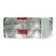 ASOMEX M Tablet 10's - Hypertension-Bet