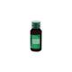 CIPMOL STRAWBERRY FLAVOUR Suspension 60ml - Fever-Ana