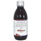 BISNET Syrup 150ml - Supplements-Vam