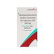 Celopred 500Mg Injection 1ml - Hormonal Therapy-Cor