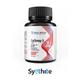 Natxtra CurQmeg-3 Vegan Capsule 60's - Herbal Dietary Supplement