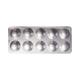 BIOKARE OD Tablet 10's - Supplements-Vam