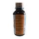 Dicarb Inga Syrup 100ml (N) - Parasitic Worms-Ant