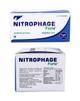Nitrophage Forte Sachet 6X1gm - Diarrhoea-Ant