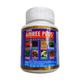 Aimil Amree Plus Tablet 60's - Diabetes Care (Ayush)