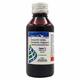 CAPEX CZ Expectorant 100ml - Asthma/COPD-Ast