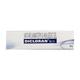 Dicloran 2% Gel 30gm - Pain relief-Nsa