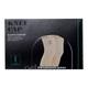 1Mile Knee Cap (M) - Knee/Leg Supports