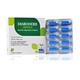 SBL Diaboherb Capsules 10's - Speciality Medicine