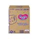 MamyPoko Pants Extra Absorb Diapers (XL) 96's - Diapers & Wipes