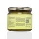 Nutriwish Peanut with Whey Protein and Moringa Butter 250 gm - Nutritional Bars