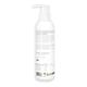 Posch Shampoo + Conditioner - Avacado 200 ml - Shampoos