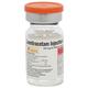 Keppra 100mg Solution 300ml - Epilepsy/Convulsion-Ant