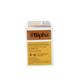 Bipha Ayurveda Rajanyamalakadi Tablet (Pack of 9 Strips x 10's) 1's - Speciality Medicines