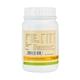 Kerala Ayurveda Thaleesapathra Choornam 50 gm - Speciality Medicines