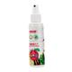 Farlin Clean 2.0 Baby Bottle Wash Liquid 100 ml - Baby Safety
