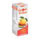 Hapro Iron Vita Syrup 500 ml - Speciality Medicine