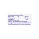 Nimutal Plus Tablet 10'S - Pain relief-Nsa
