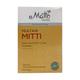 Matto Multani Mitti Powder 100 gm - Personal Care (Ayush)